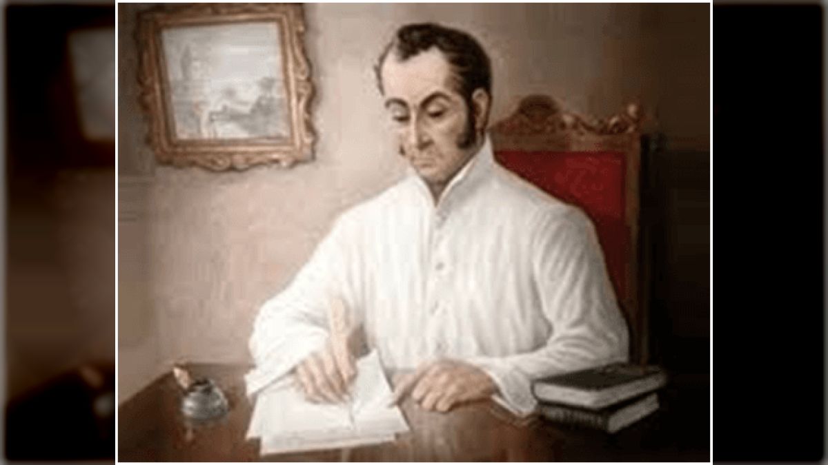 The Jamaican Charter: Vision of the Liberator Who Dreamed of the Unity of Peoples