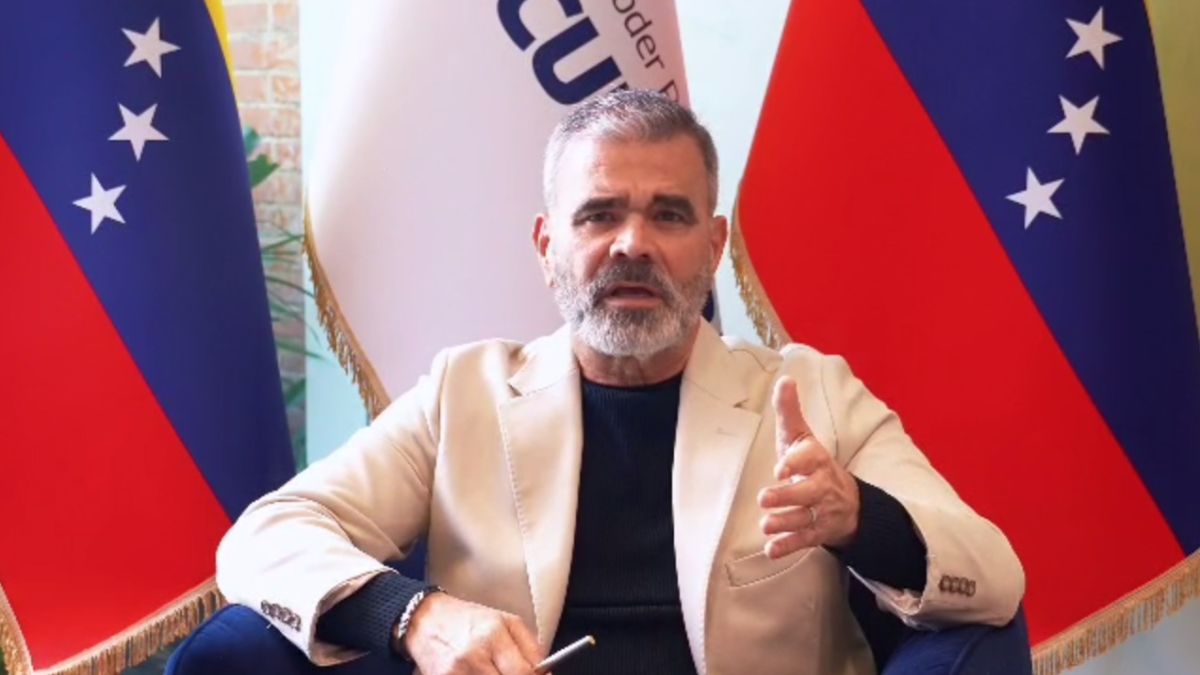 Padrino López: Vienen más y mejores oportunidades para el desarrollo del campo venezolano