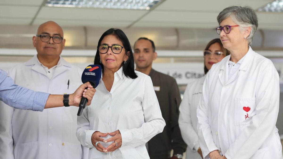 Head of State announced agreement with Japanese company for prosthesis with bionic technology