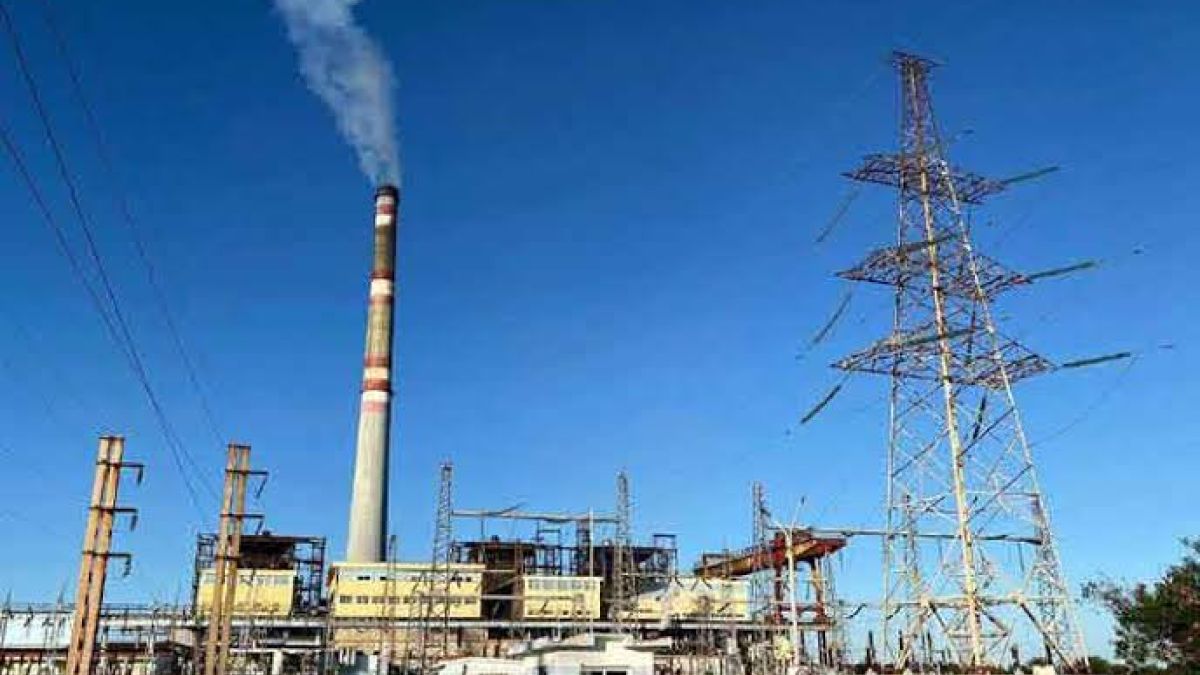 Cuba registers total disconnection from its National Electricity System