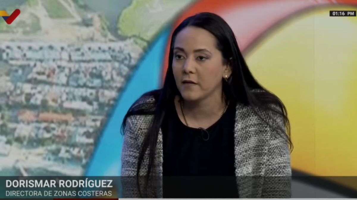 Venezuela has 408 Areas Under the Special Administration Regime