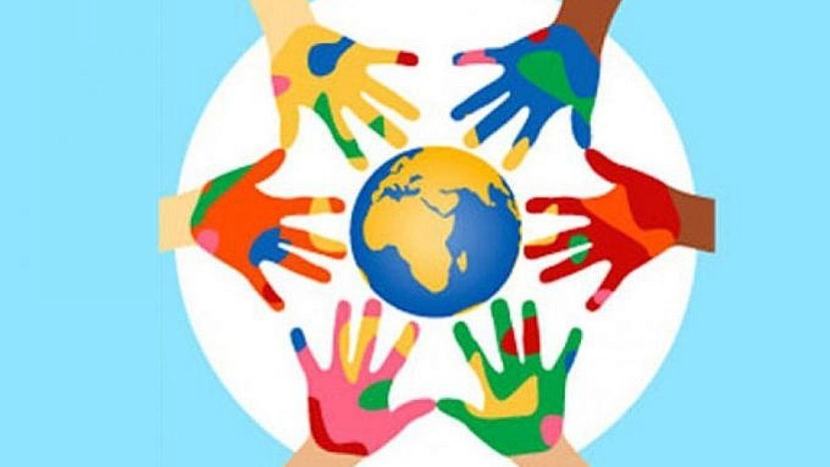 International Day of Peace: Venezuela an example of Dialogue