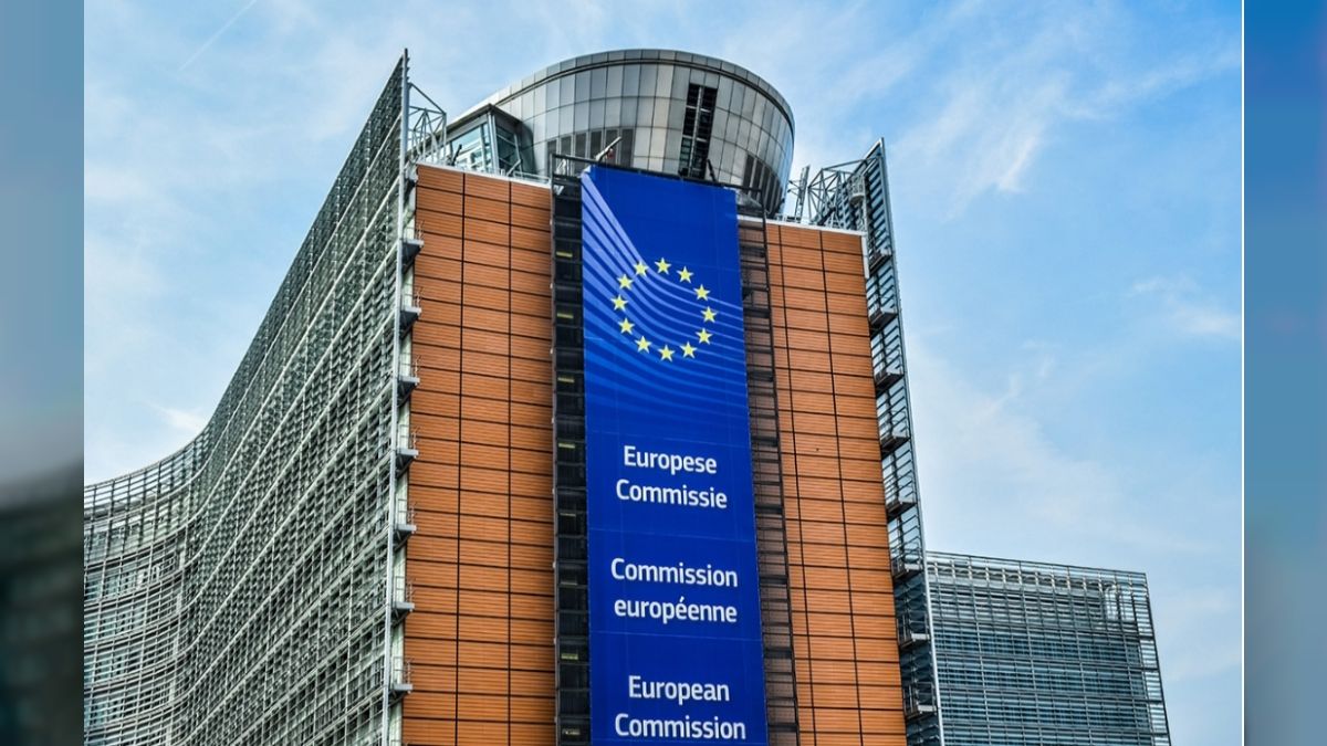 EU is preparing reform to implement selective blackouts in the face of crisis