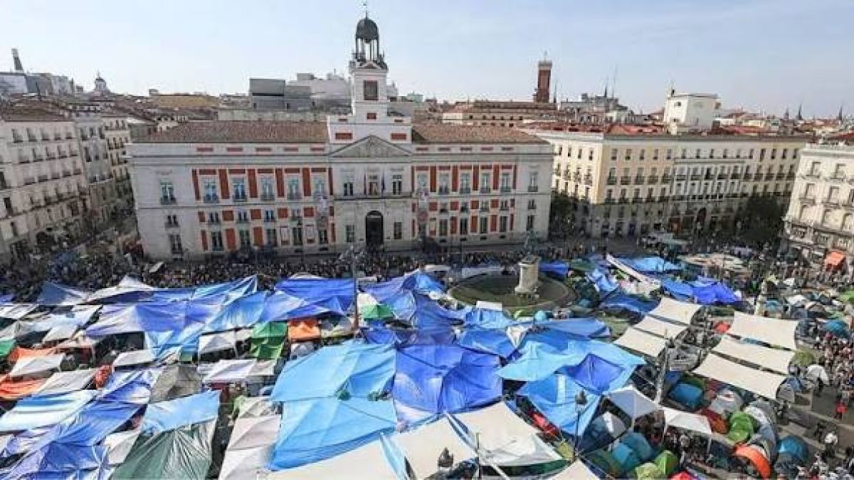 Government of Spain agrees to urgent decrees in the face of housing crisis