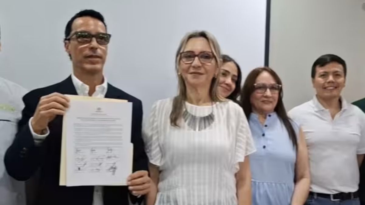 Binational Hotel Circuit will promote tourism between Venezuela and Colombia