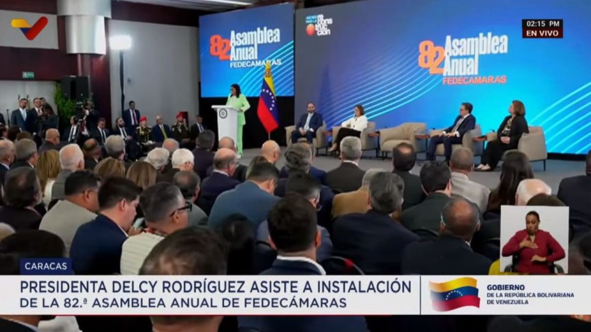 Head of State: Venezuela leads regional economic growth after productive alliance