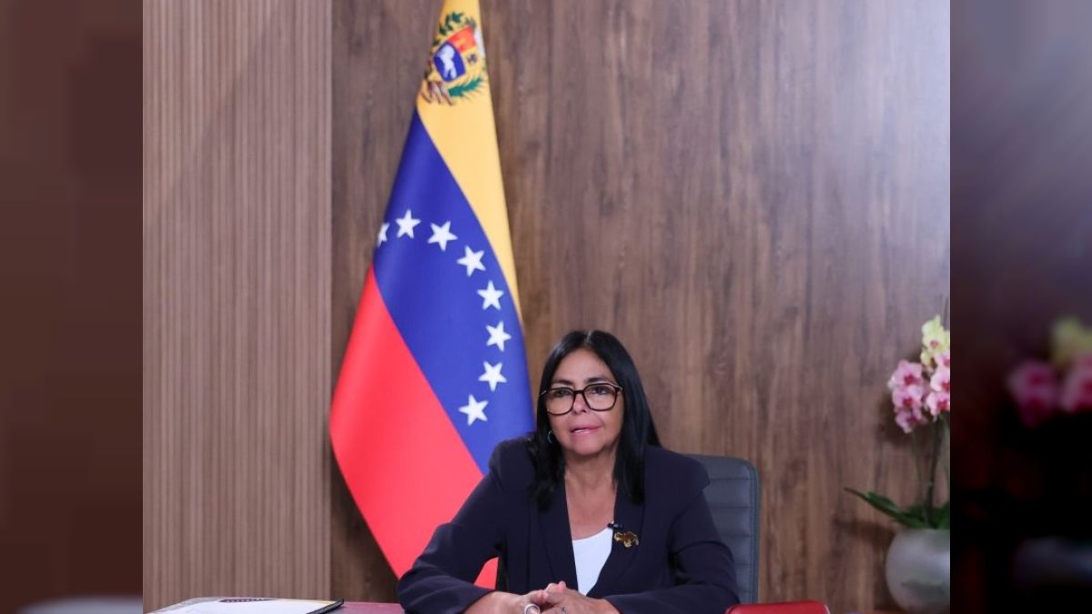 National President: La Guaira recovers public services and reactivates its economy with millions of dollars in funding
