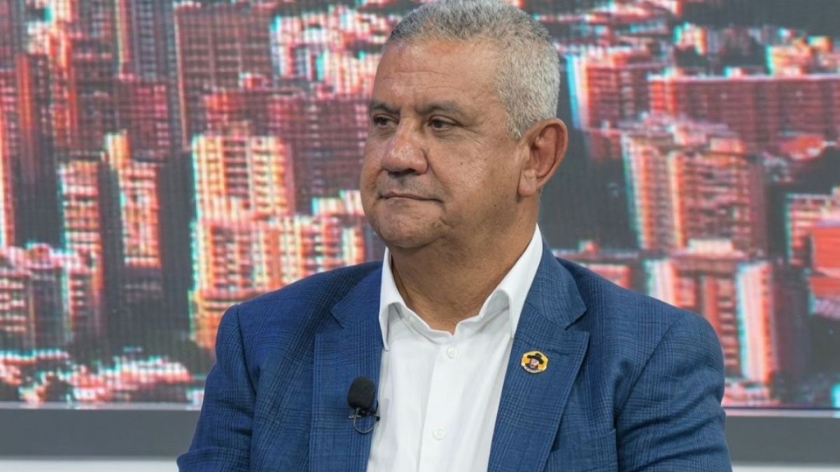 ANSA reported opening of 93 supermarkets in Venezuela during 2026