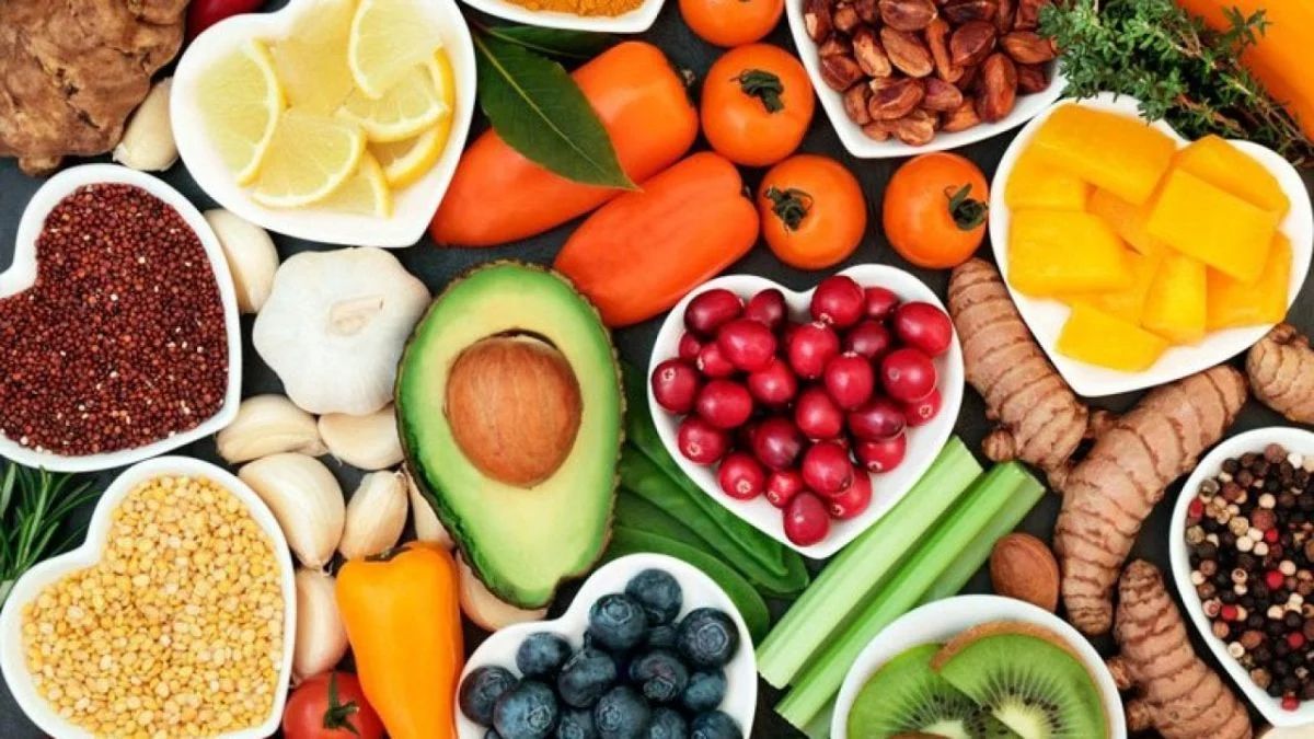 World Food Day: Venezuela at the forefront
