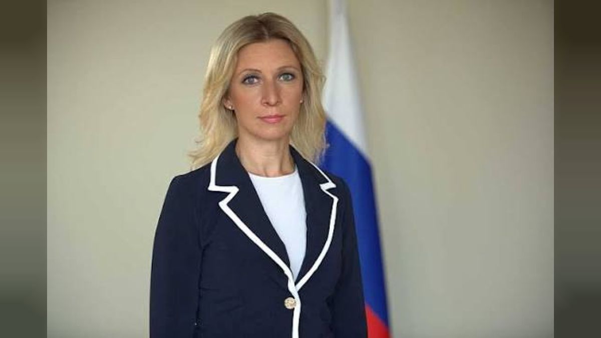 Russia warns of threat to regional security after escalation of tensions in Yemen