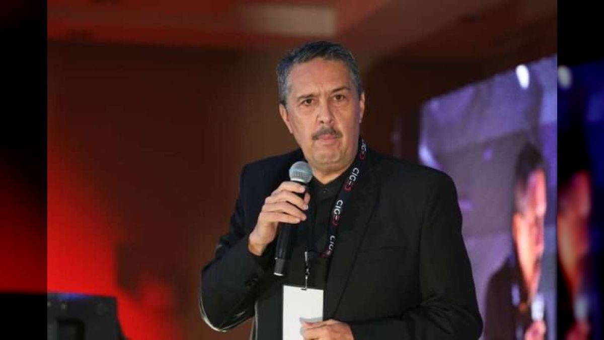 Deputy Lobo proposes Organic Law on Digital Economy to structure the national technological ecosystem