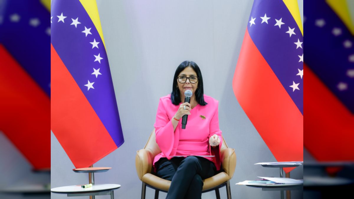 Head of State: The Hydrocarbons Act will allow the creation of 324,000 jobs in 10 years