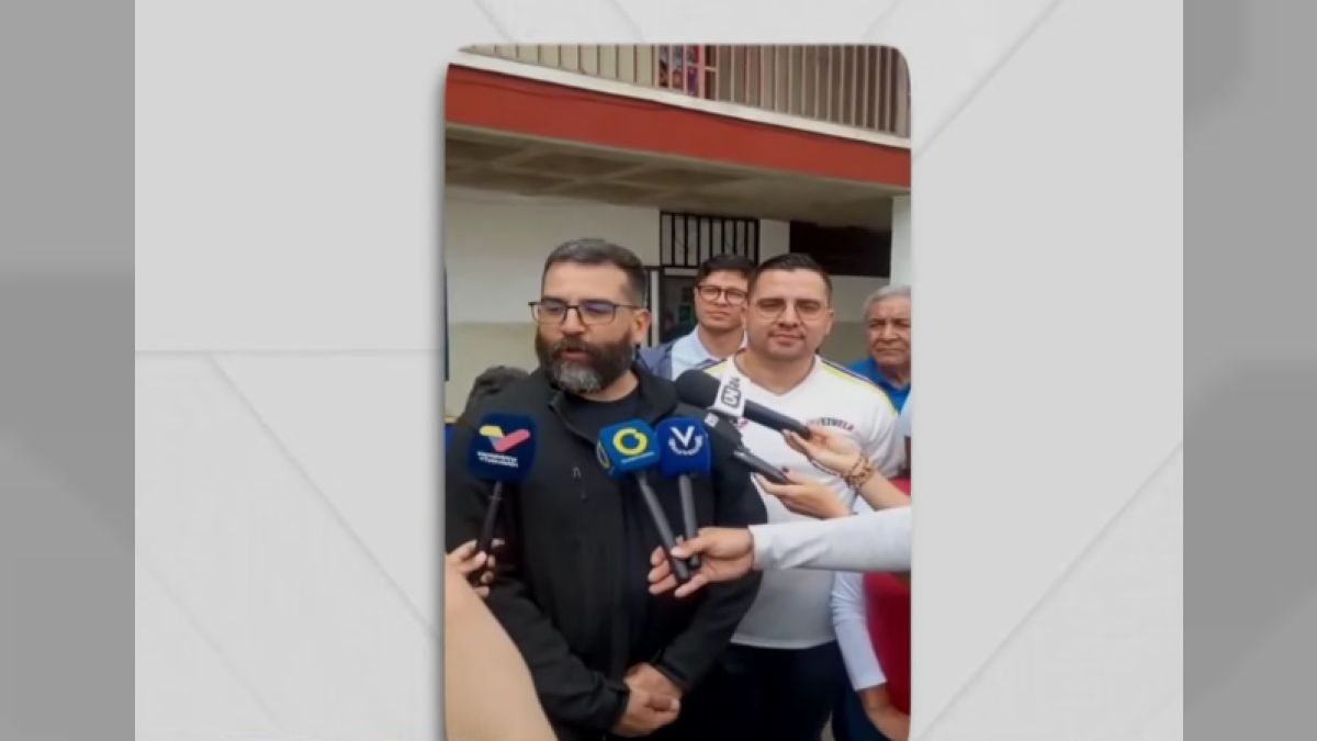 Minister of Culture highlights election holiday in communes of Mérida