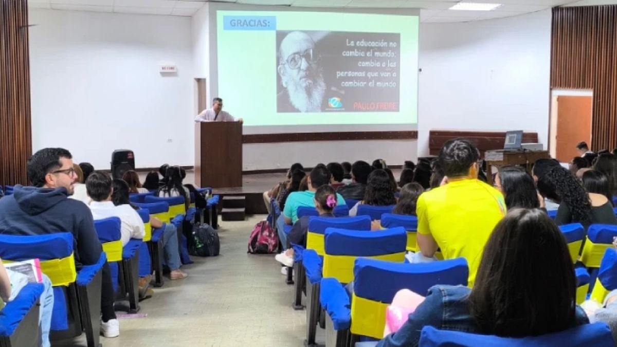 175 doctors will join the National Public Health System in Mérida