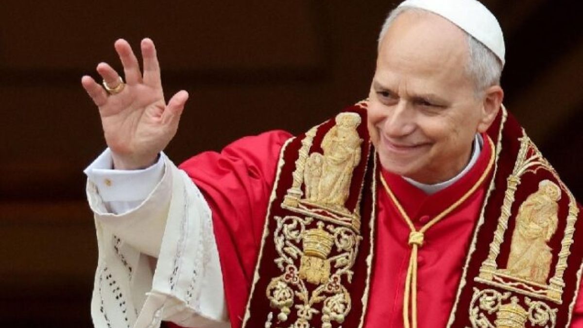Vatican reports that Pope Leo XV does not require additional treatment after surgery