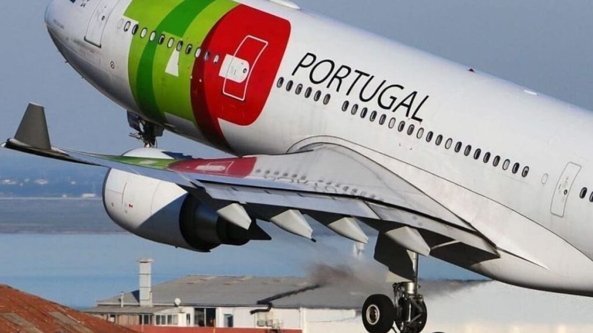 Airline Arajet begins procedures to activate flights between Lisbon and Caracas